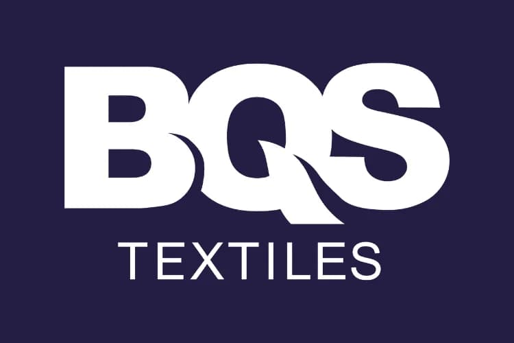 BQS Textiles setzt den Wachstumskurs fort und blickt zuversichtlich in die Zukunft