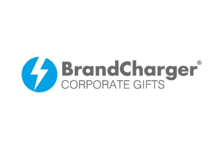 BrandCharger in Europa durch Giving vertreten