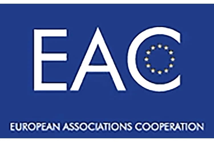 Europäischer Branchenverband EAC offiziell gegründet
