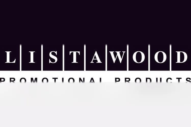 Listawood ist insolvent