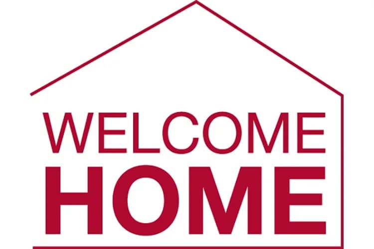 Welcome Home Tour 2026 setzt erfolgreiche Reihe fort