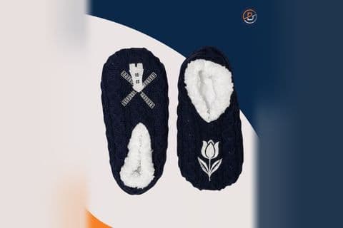 House Slippers