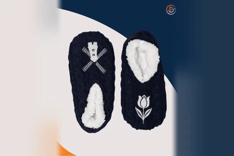 House Slippers