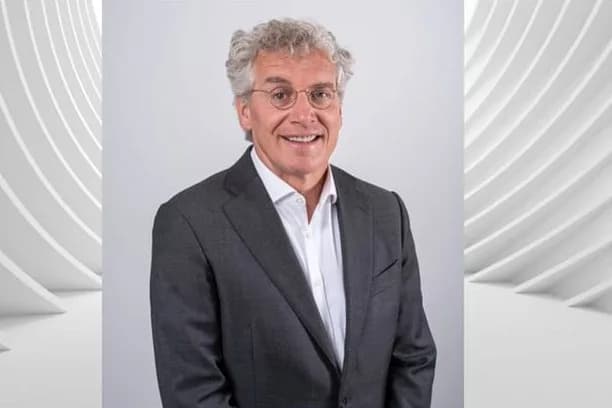 „Warten, bis jemand klingelt, ist keine Verkaufsstrategie“ Teil 2