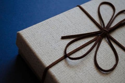 Atelier Box breidt uit naar Nederland met gepersonaliseerde zakelijke geschenken