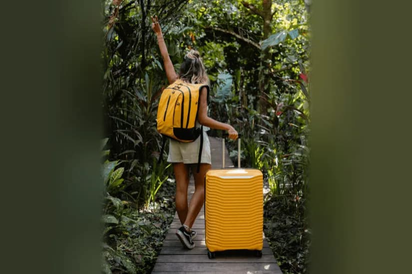 7. mai: next gen en ppp young professionals zu samsonite
