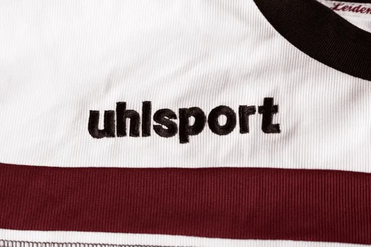 New Wave Group übernimmt uhlsport Group