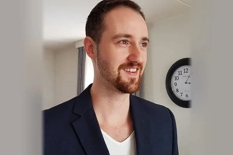 Frank maas verstärkt das team von promidata als customer success manager
