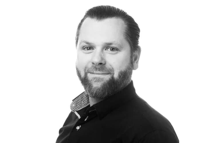 Araco verstärkt Managementteam