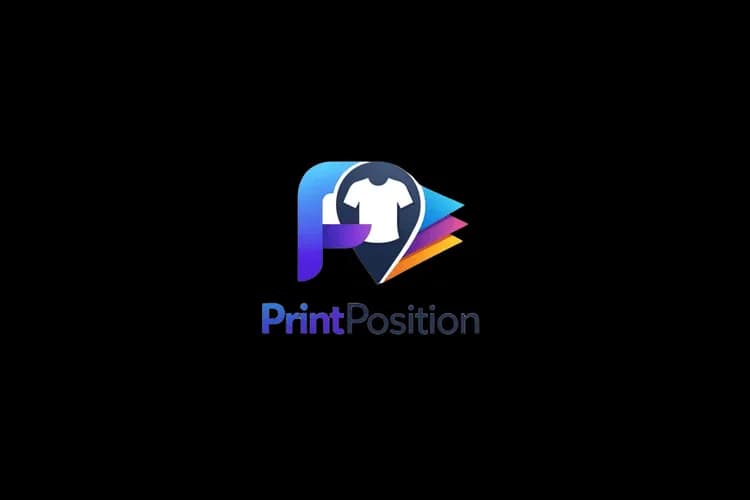 PrintPosition macht Qualitätsrisiken bei angelieferten Logos früher sichtbar
