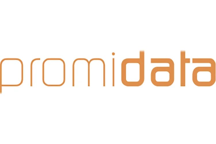 Promidata übernimmt TexoData