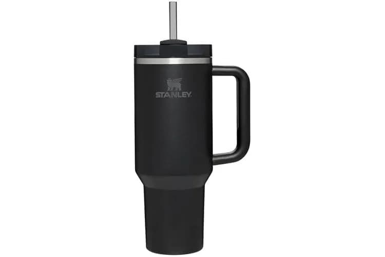 Stanley jetzt bei PF Concept erhältlich