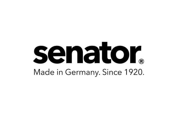 Senator in finanziellen Schwierigkeiten