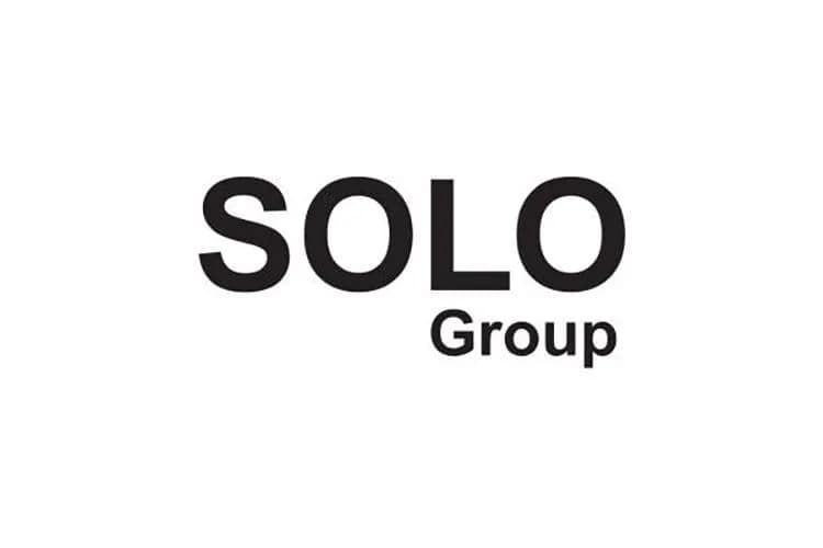Eigentümer Alain Milgrom stellt die Solo Group (einschließlich midocean) zum Verkauf