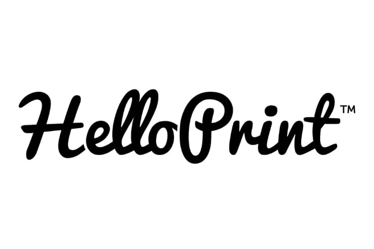 HelloPrint übernimmt Aktivitäten von Allgifts