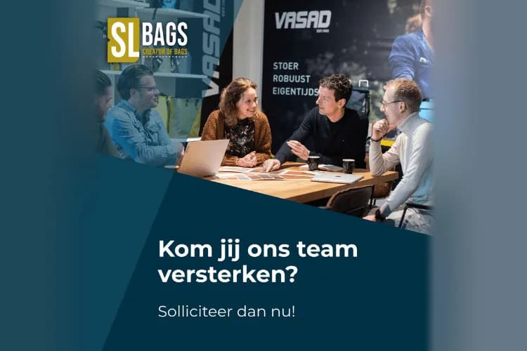 Stellenangebot: Accountmanager Inside Sales (B2B)