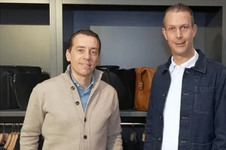 Weniger, aber besser ist fest in der skandinavischen Kultur verankert