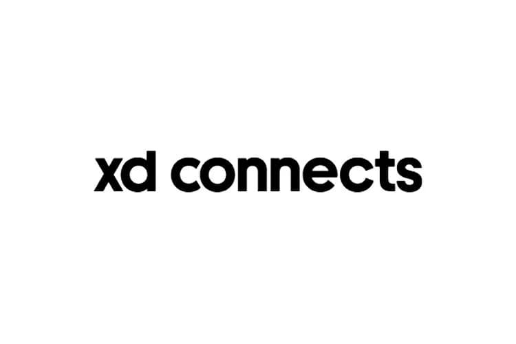 XD Connects introduceert vijf jaar garantie op zes eigen merken