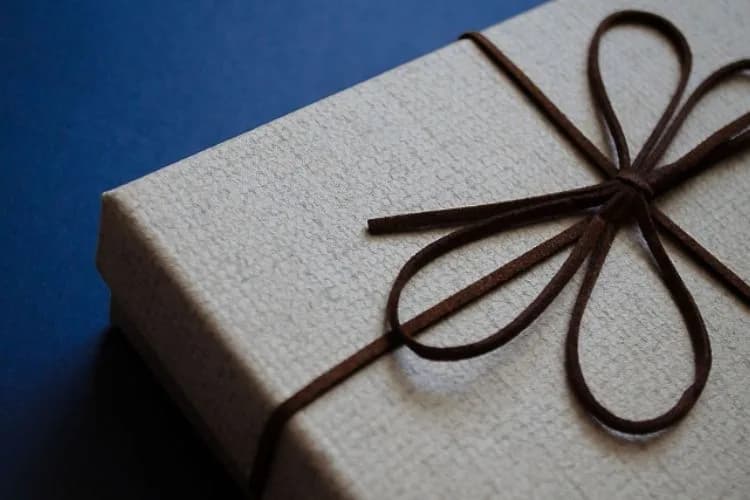 Atelier Box breidt uit naar Nederland met gepersonaliseerde zakelijke geschenken