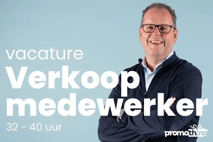 Verkaufsinnendienstmitarbeiter