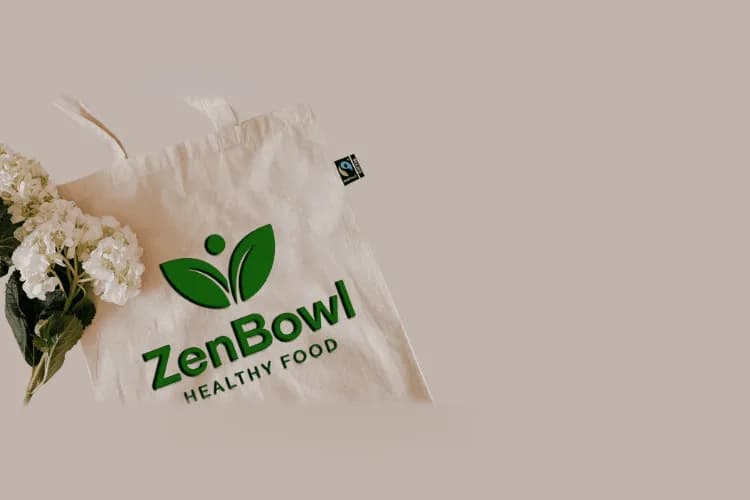 The Cotton Bag Company entscheidet sich für Fairtrade-Baumwolle