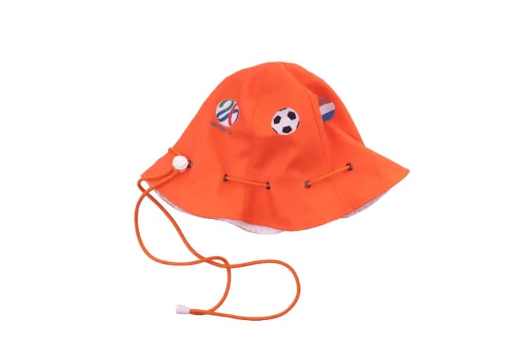 Buckethatbag