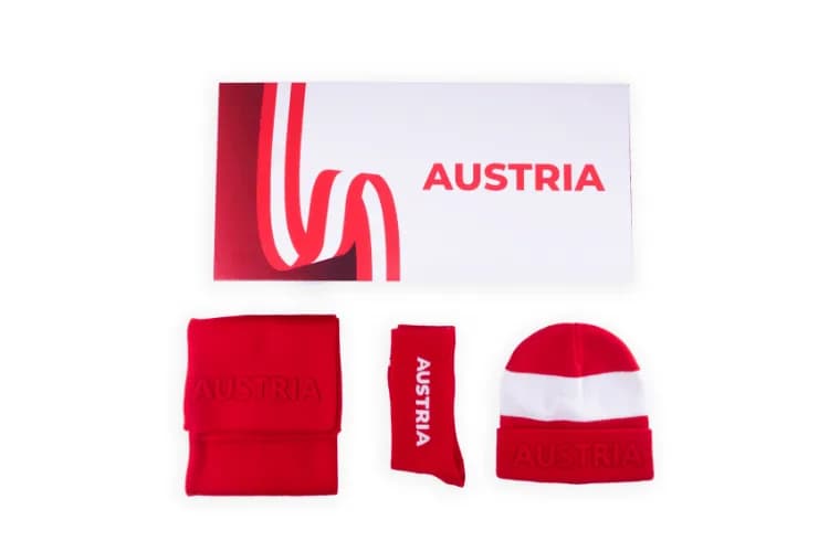 Individuelle Mützen mit 3D-Logo-Prägung