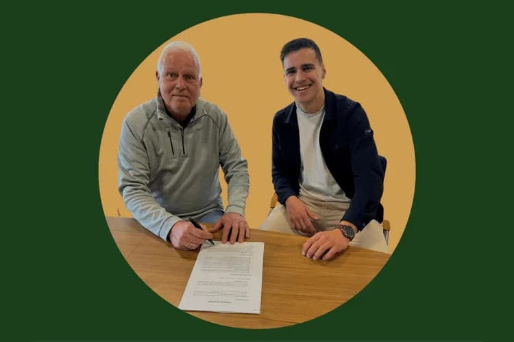 Global Gift Group übernimmt Promotie.nl und stärkt Marktposition