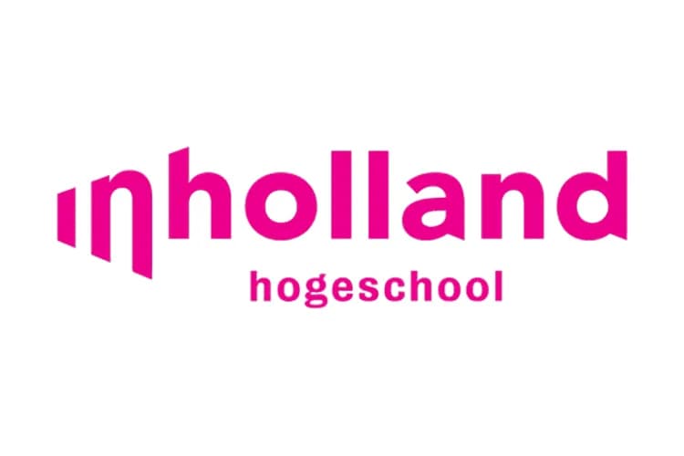 Robitex gewinnt Ausschreibung der Hochschule Inholland für nachhaltige Anerkennungsgeschenke
