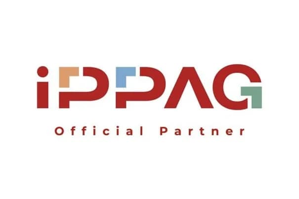 SL BAGS wird IPPAG-Partner und führt digitalen Produktpass ein