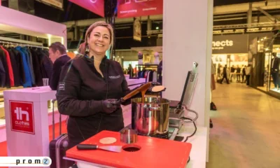 KEL_0491-Verbeterd-NR